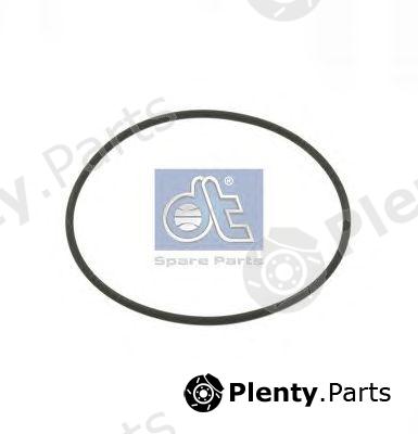  DT part 2.15900 (215900) Gasket, water pump