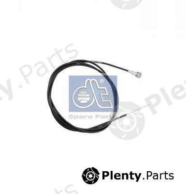  DT part 2.16100 (216100) Accelerator Cable