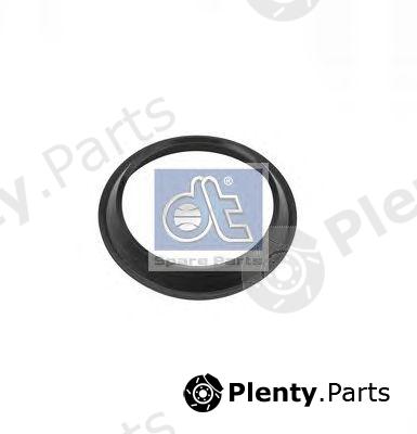  DT part 2.17101 (217101) Replacement part