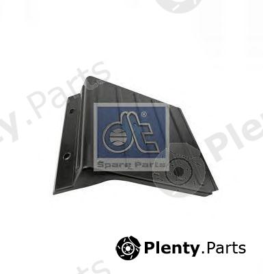  DT part 2.20010 (220010) Replacement part
