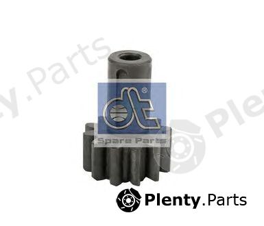  DT part 2.22030 (222030) Pinion, starter