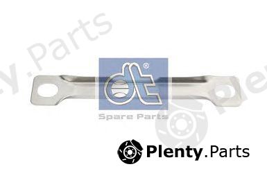  DT part 2.22060 (222060) Securing Element