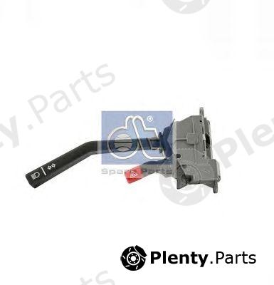  DT part 2.23001 (223001) Steering Column Switch
