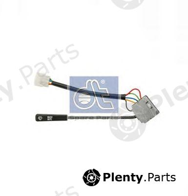  DT part 2.23005 (223005) Wiper Switch