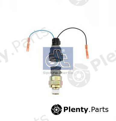  DT part 2.23025 (223025) Sensor, compressed-air system