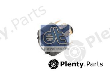  DT part 2.23033 (223033) Switch