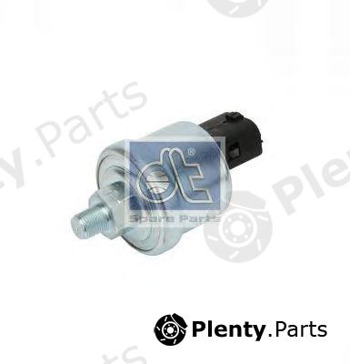  DT part 2.23035 (223035) Sender Unit, oil pressure