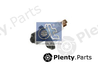  DT part 2.24000 (224000) Replacement part