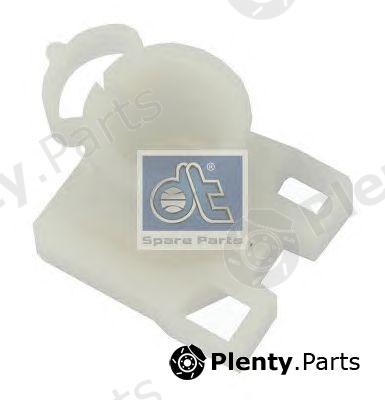  DT part 2.24055 (224055) Base, headlight