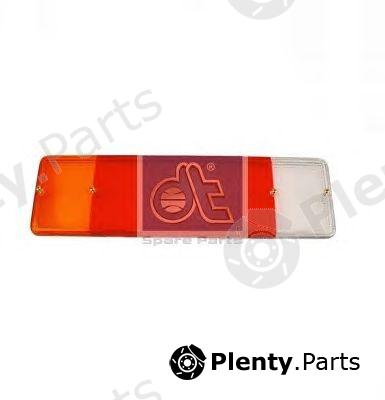 DT part 2.24147 (224147) Lens, tail light