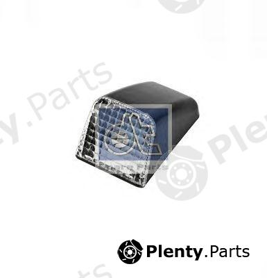  DT part 2.24196 (224196) Marker Lamp