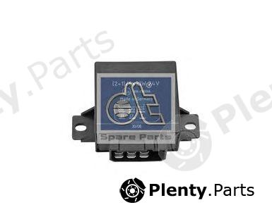  DT part 2.25090 (225090) Flasher Unit