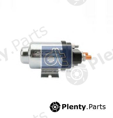  DT part 2.25091 (225091) Relay, starter