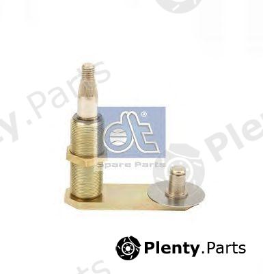  DT part 2.25148 (225148) Replacement part
