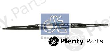  DT part 2.25184 (225184) Wiper Blade