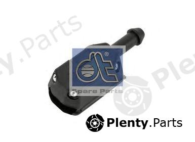  DT part 2.25223 (225223) Washer Fluid Jet, windscreen