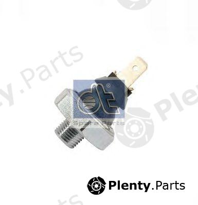  DT part 2.27000 (227000) Sender Unit, oil pressure
