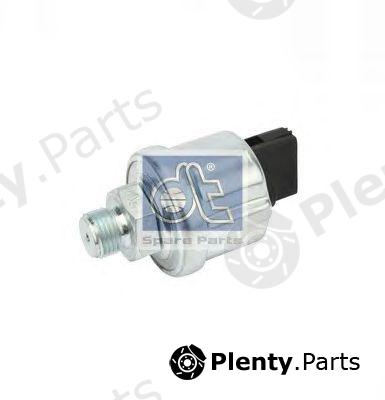  DT part 2.27012 (227012) Brake Light Switch