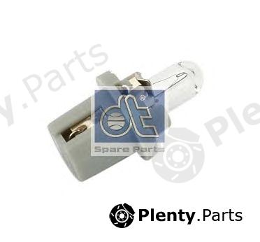  DT part 2.27220 (227220) Replacement part