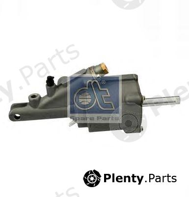  DT part 2.30010 (230010) Clutch Booster