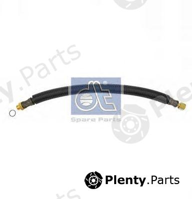  DT part 2.30106 (230106) Brake Hose