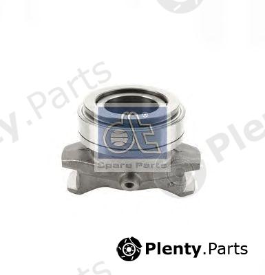  DT part 2.30208 (230208) Releaser