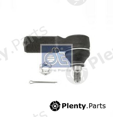  DT part 2.32100 (232100) Tie Rod End