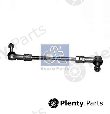  DT part 2.32105 (232105) Holder