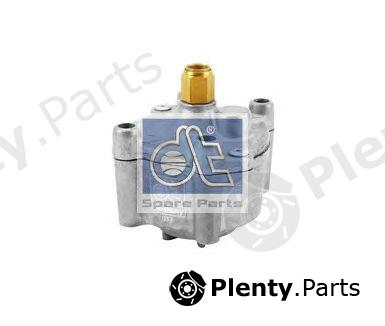  DT part 2.32165 (232165) Shift Cylinder