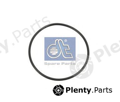  DT part 2.32221 (232221) Seal Ring