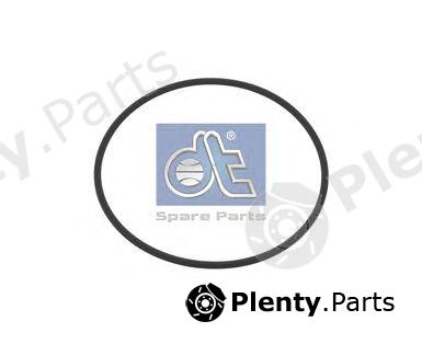  DT part 2.32222 (232222) Seal Ring