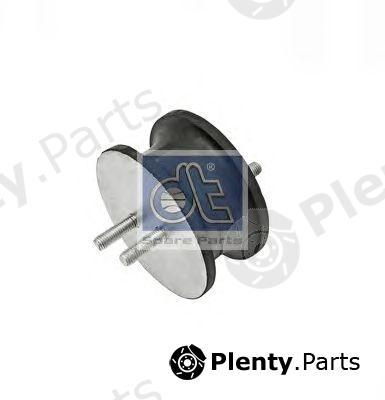  DT part 2.32303 (232303) Replacement part