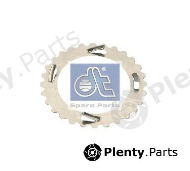 DT part 2.32649 (232649) Spacer