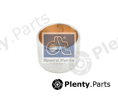  DT part 2.40051 (240051) Bush, brake shoe pin