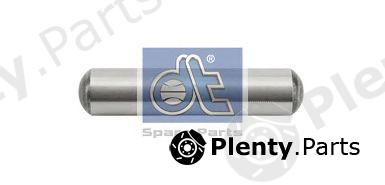  DT part 2.40121 (240121) Repair Kit, automatic adjustment