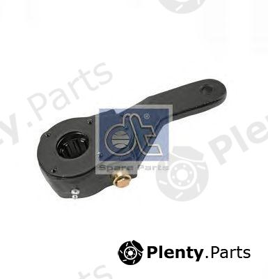  DT part 2.40451 (240451) Slack Adjuster