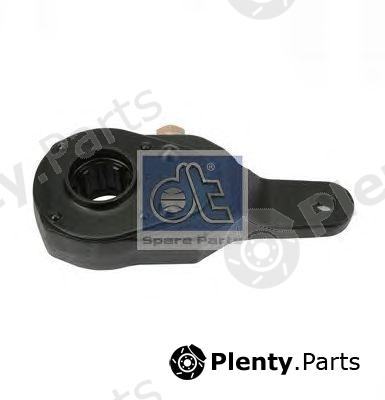  DT part 2.40456 (240456) Replacement part