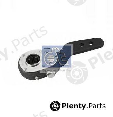  DT part 2.40457 (240457) Replacement part