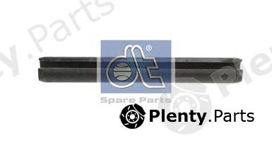  DT part 2.40901 (240901) Roll Pin