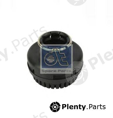  DT part 2.47211 (247211) Replacement part