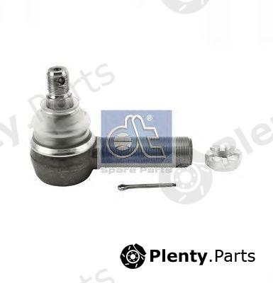  DT part 2.53015 (253015) Replacement part