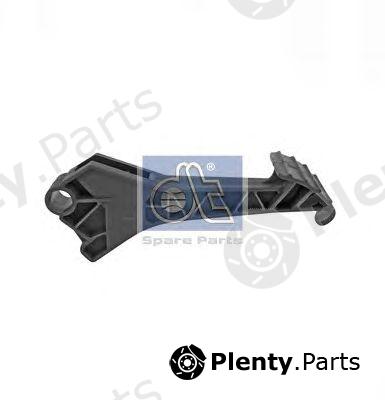  DT part 2.53410 (253410) Accelerator Pedal