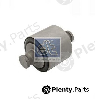  DT part 2.62000 (262000) Tie Bar Bush