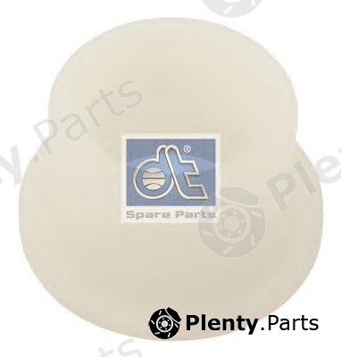  DT part 2.62002 (262002) Bearing Bush, stabiliser