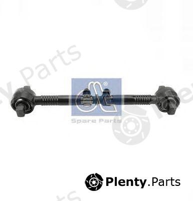  DT part 2.62020 (262020) Track Control Arm