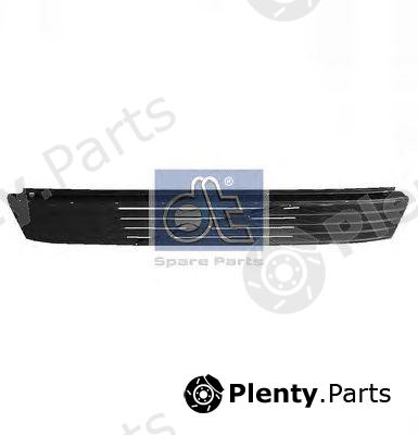  DT part 2.71154 (271154) Radiator Grille