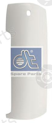  DT part 2.71161 (271161) Replacement part