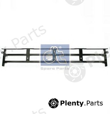  DT part 2.71320 (271320) Radiator Grille Insert