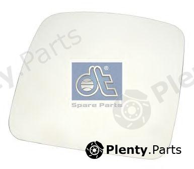  DT part 2.73061 (273061) Replacement part