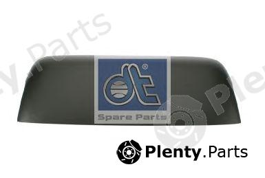  DT part 2.73202 (273202) Cover, external mirror holder